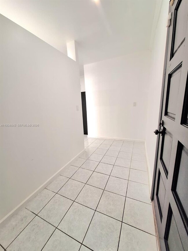 Building Photo - 14402 SW 111th St