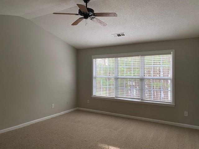 Foto del edificio - 2588 Davenham Ln