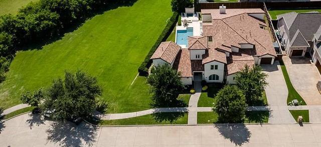 Foto del edificio - 10027 Hillsdale Ln