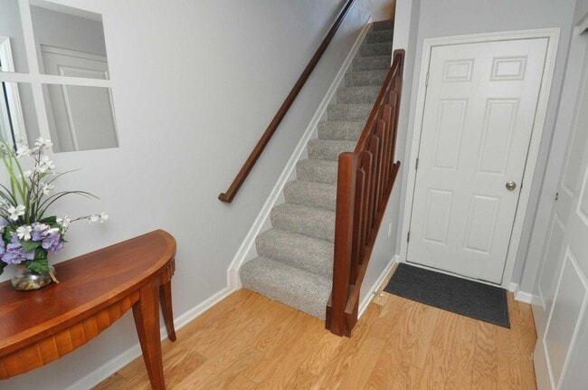 Building Photo - 5261 Berthold Pass Dr