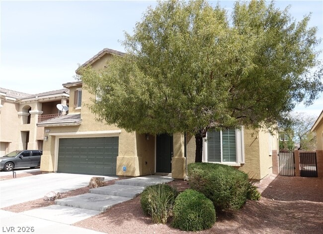 Building Photo - 7038 N Pink Flamingos Pl