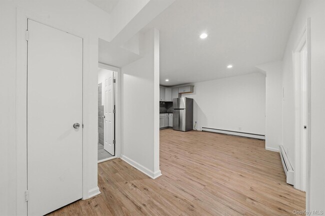 Foto del edificio - 411 Liberty St