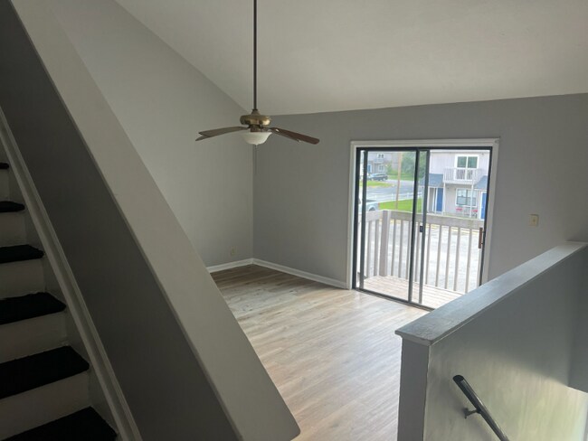 Foto del edificio - 116 Horizon River Dr