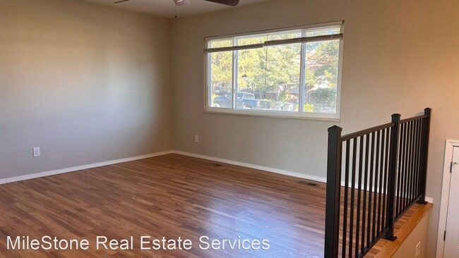 Building Photo - 4 br, 2 bath House - 5114 Galena Drive