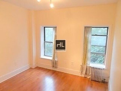 Building Photo - 277 Adelphi St