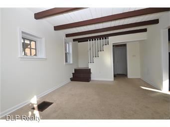 Foto del edificio - 1204 Williamson St