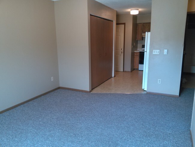 Foto del edificio - 107 Westview Dr