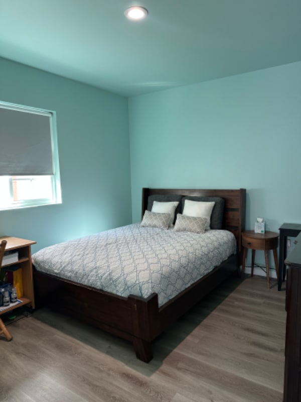 Building Photo - 303 E Park Ave