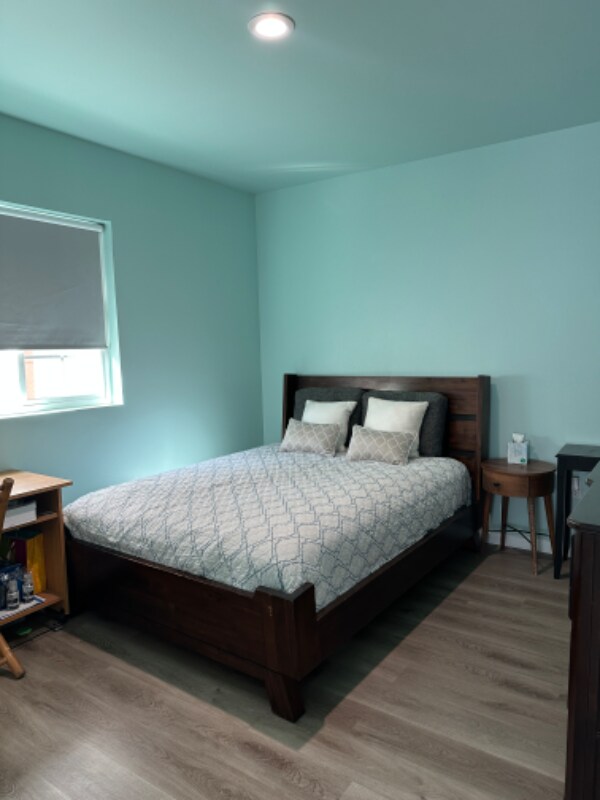 Foto del edificio - 303 E Park Ave