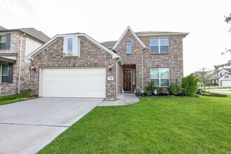Building Photo - 138 Sunray Creek Dr