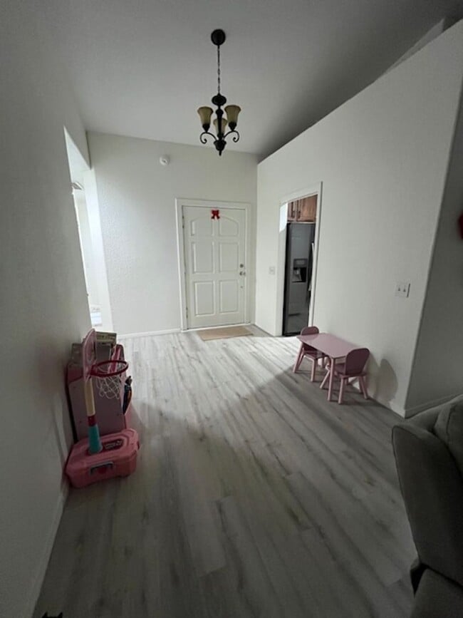 Foto del edificio - High in La Quinta Cove