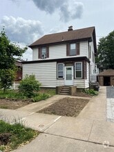 Building Photo - 250-30 41st Dr