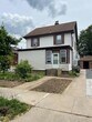 Primary Photo - 250-30 41st Dr