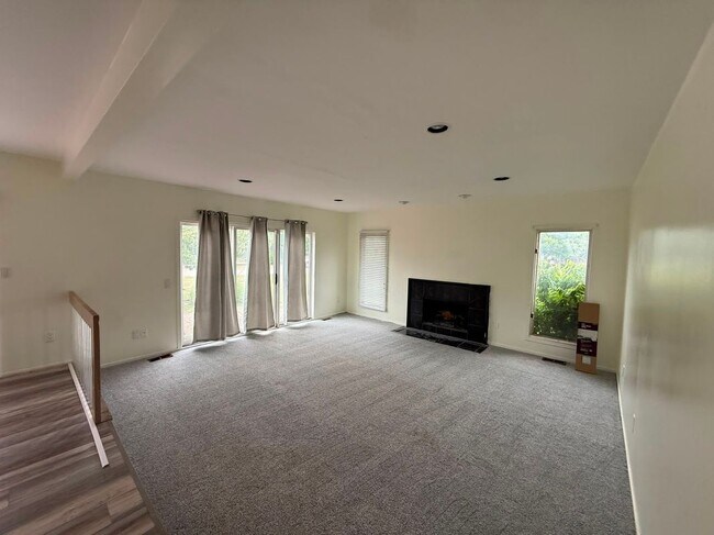 Foto del edificio - 30658 Mystic Forest Dr