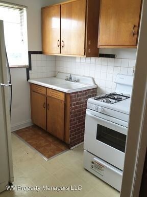 Primary Photo - 518 Jacob St