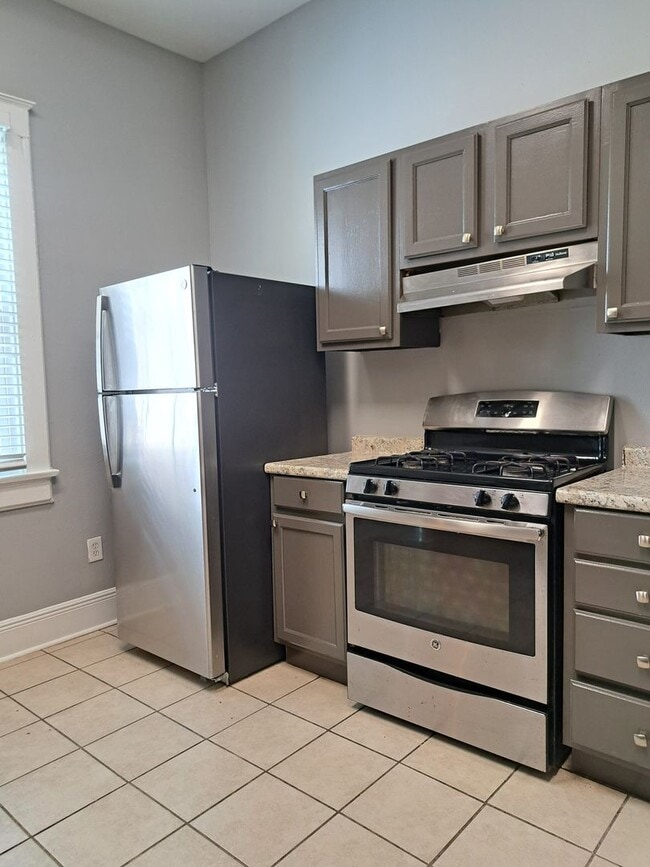 Foto del edificio - GORGEOUS 3BR/2 BA Single Family Home!