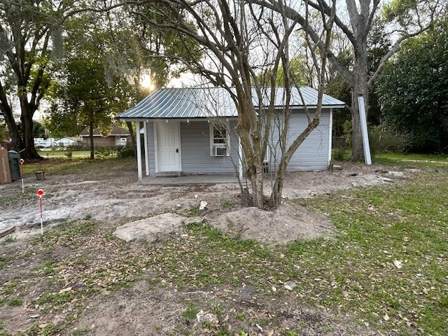 Building Photo - 257 Oceanway Ave