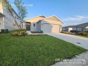 Building Photo - 1172 Belle Isle Ln