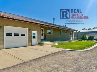 Building Photo - 13355 N Dekay Rd