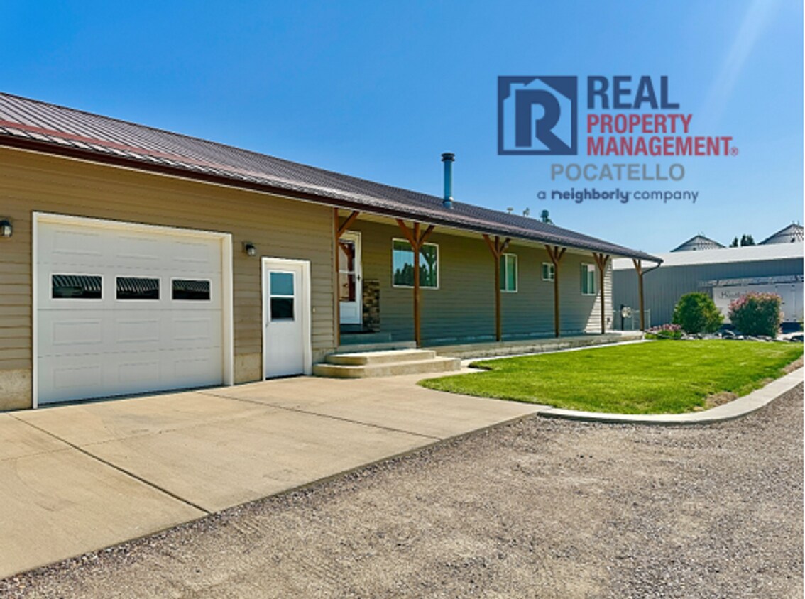 Primary Photo - 13355 N Dekay Rd