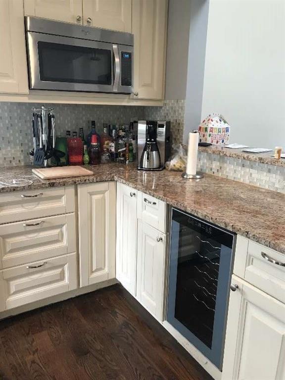 Foto del edificio - 550 Deering Rd NW