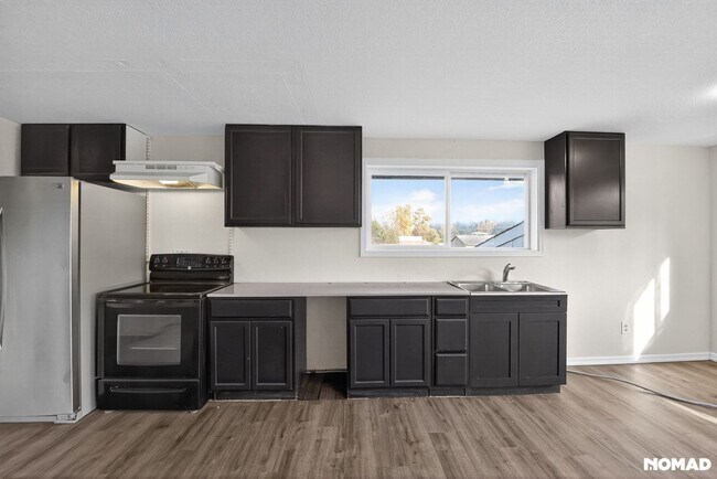 Foto del edificio - 7105 166th Ave E