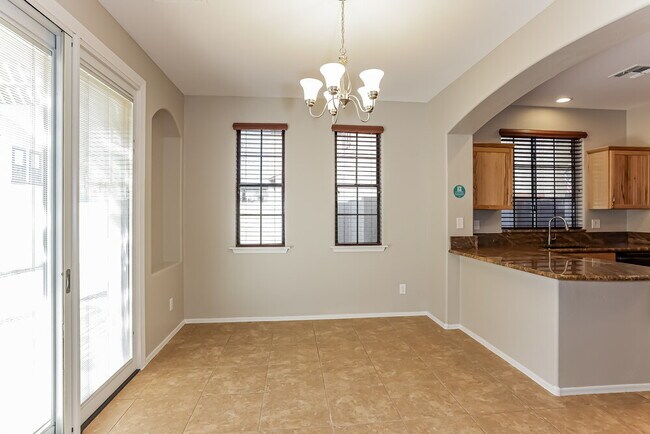Foto del edificio - 2327 W Jake Haven