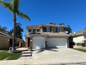 Building Photo - 40531 Chantemar Way