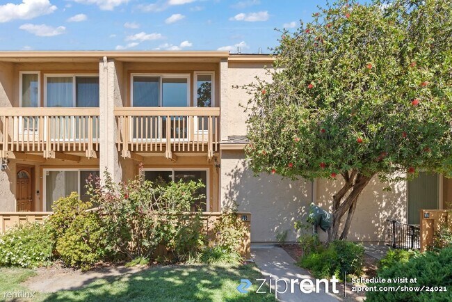 Foto del edificio - 2 br, 1.5 bath Condo - 125 Connemara way, ...