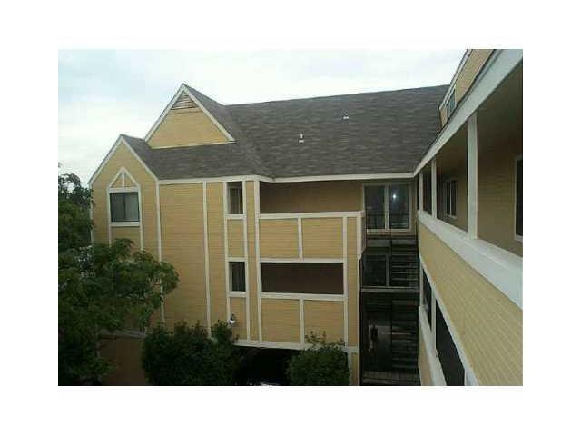 Building Photo - 2510 San Gabriel St