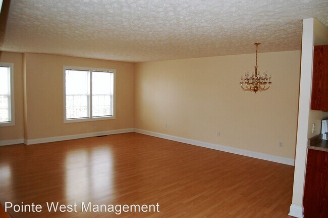 Building Photo - 3 br, 2.5 bath House - 860 Oak Tree Blvd