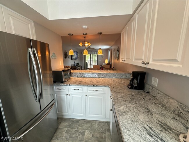 Foto del edificio - 10041 Maddox Ln