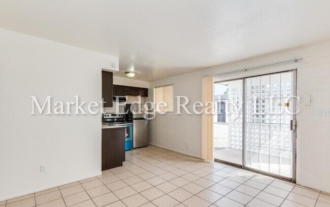 Foto del edificio - 2936 E Granada Rd