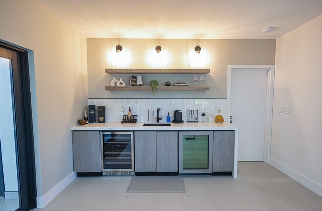Foto del edificio - 10506 SW 89th Pl