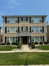 Building Photo - 10913 Keating Ave