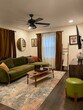 Foto principal - 231 Silver Springs Cir SW