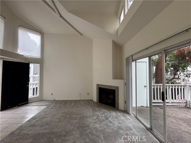 Building Photo - 3023 Langs Bay