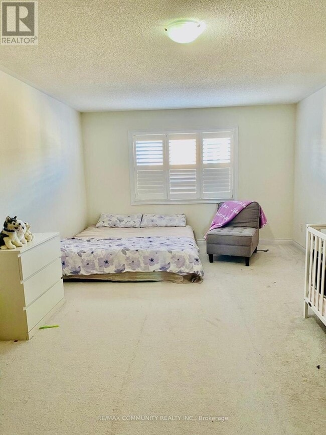 Building Photo - 1163 Enchanted Crescent