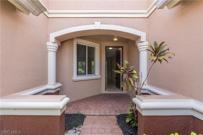 Foto del edificio - 17569 Cherry Ridge Ln