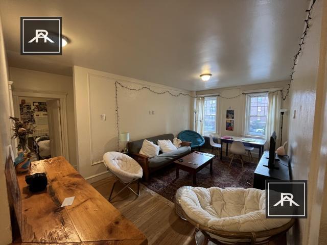 Foto del edificio - 3 bedroom in Brighton MA 02135