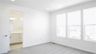 Building Photo - 925 Ramblestone Lane