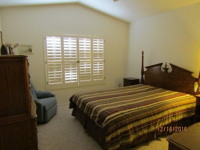 Foto del edificio - 15314 W Greystone Dr