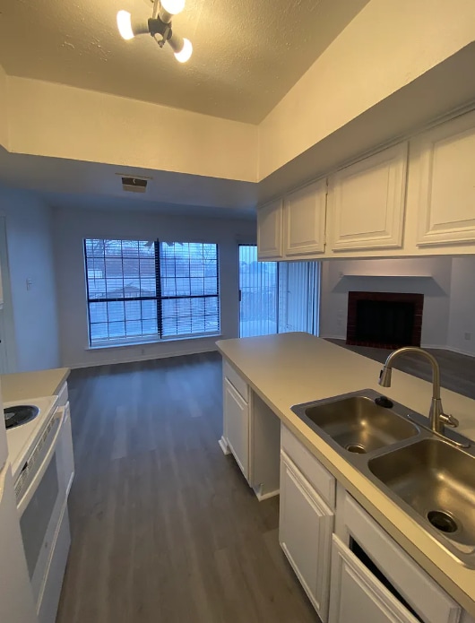 Foto del edificio - 4448 Chaha Rd