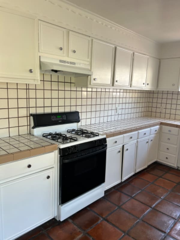 Photo - 2629 Baltic Ave House