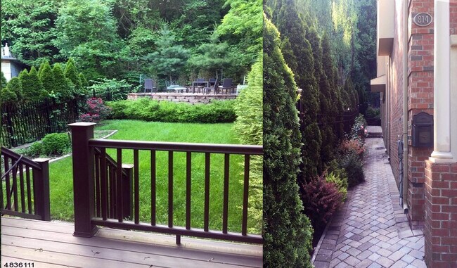 Building Photo - 814 Undercliff Ave