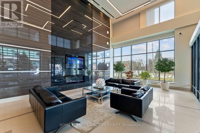 Building Photo - 3975 Grand Park Dr