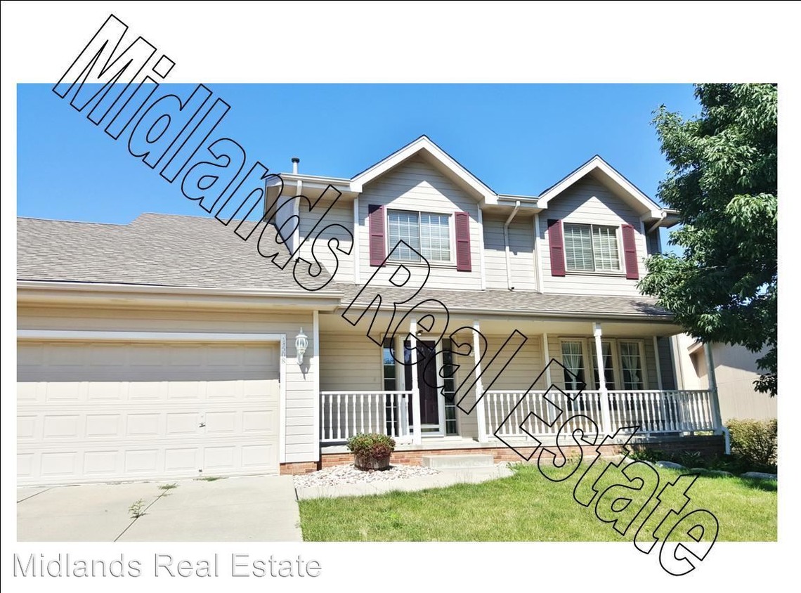 Foto principal - 14508 S 21st St