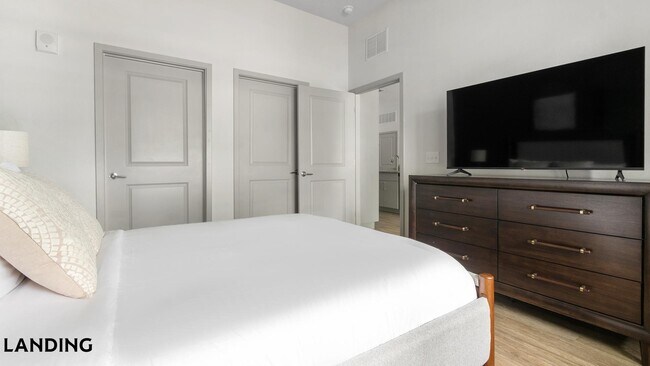 Foto del edificio - 7311 Baymeadows Way