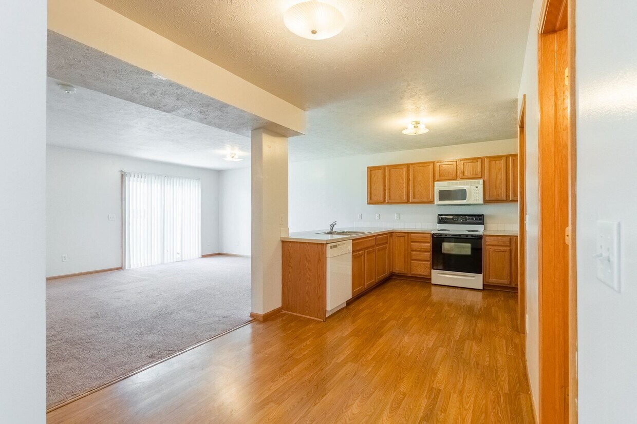Foto principal - 7240-7244 Dorchester