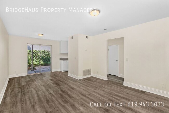 Foto del edificio - You will love living in this 3bed/2bath ho...